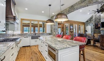 425 Rose Hill Rd, Bentonia, MS 39040