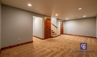 1607 Stella Ct, Cody, WY 82414