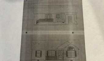 100 Clear Springs Dr, Bardstown, KY 40004