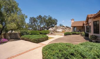 9522 Sage Hill Way, Escondido, CA 92026