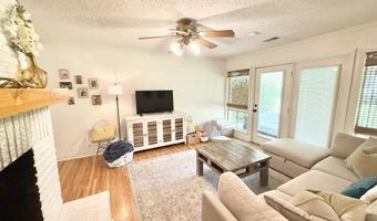 403 Pine Dr, Brookhaven, MS 39601