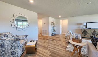 9600 Reserve Blvd, Biloxi, MS 39532