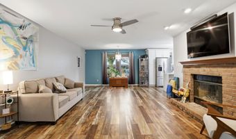 8612 Lockwood Pl, Indianapolis, IN 46217