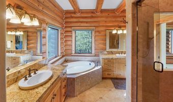 171 Long View Ln, Bayfield, CO 81122