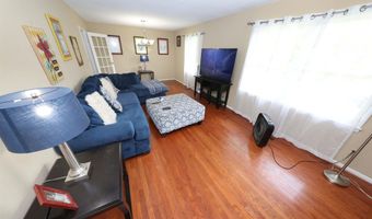 1012 VALLEY CREEK Dr, Anniston, AL 36207