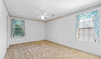 6844 ANDREWS, Bartlett, TN 38135