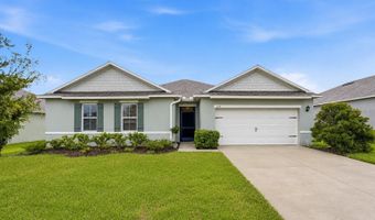 325 AUBURN GROVE Xing, Auburndale, FL 33823