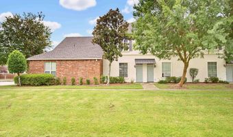 4000 Lake Beau Pre #14, Baton Rouge, LA 70820