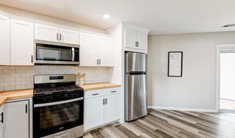 117 BELLTOWN Ter, Bear, DE 19701