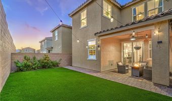 3577 Dimora St, Henderson, NV 89044