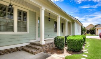 108 Tremont Dr, Aiken, SC 29803