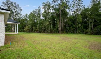 1324 Hornbeam Dr, Baker, FL 32531