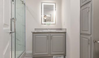 3 Alison Cir, Hampton, NH 03842