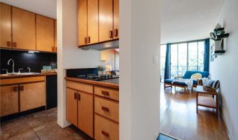 66-303 Haleiwa Rd A203, Haleiwa, HI 96712
