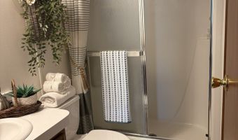 2692 NE Hwy 70 797, Arcadia, FL 34266