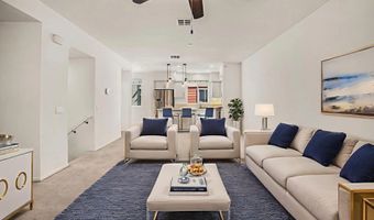 225 Royal Gln 408, Escondido, CA 92025