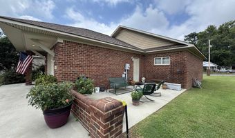 142 Ivy Park Cir, Albertville, AL 35950