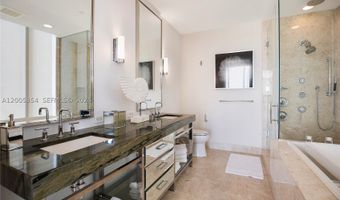 9705 Collins Ave 1805N, Bal Harbour, FL 33154