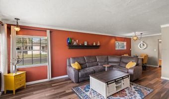 2 W STEELE St, Orlando, FL 32804