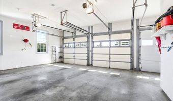 5715 DOUBS Rd, Adamstown, MD 21710