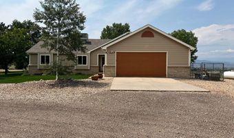 2212 S County Road 15 Rd, Berthoud, CO 80513