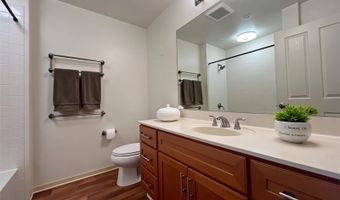 91-1035 Kamaaha Ave 1702, Kapolei, HI 96707