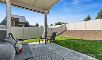 15243 Flora Springs Way, Caldwell, ID 83607