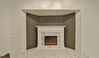 2104 N Wilburn Ave, Bethany, OK 73008