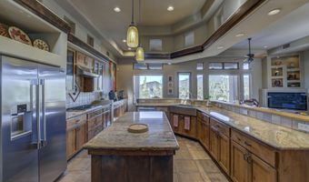 8132 E SERENE St, Carefree, AZ 85377