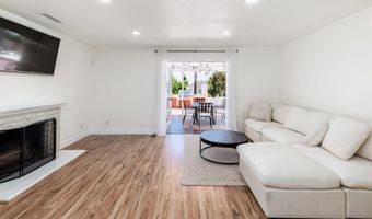 4037 Vista Calaveras St, Oceanside, CA 92056