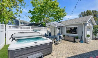 310 18th Ave, Belmar, NJ 07719