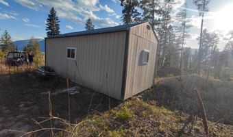 NNA This Way Rd, Bonners Ferry, ID 83805