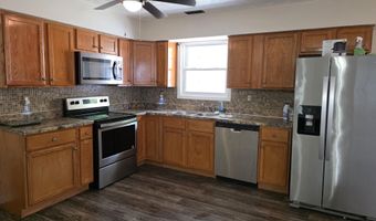422 KY 229, Barbourville, KY 40906