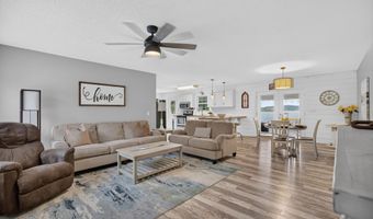 526 Muscadine Dr, Ashville, AL 35953