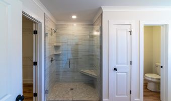 725 Waterford Way, Ashford, AL 36312