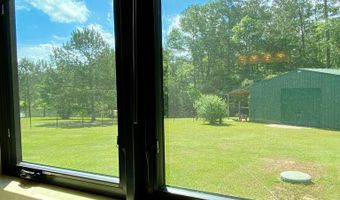 24 Ouacasee Creek Rd, Carriere, MS 39426