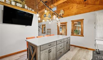 128 Courson Ln, Allegheny Twp., PA 16373