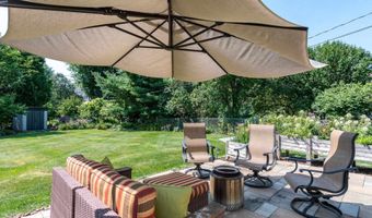 151 Lakewood Blvd, Madison, WI 53704