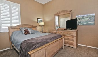 3522 W RUSHMORE Dr, Anthem, AZ 85086