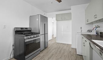 5028 BRAGG Ave, El Paso, TX 79904