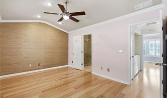 1130 Kilmington Ct, Alpharetta, GA 30009