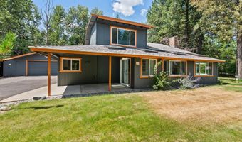 270 Stoneridge Rd, Blanchard, ID 83804