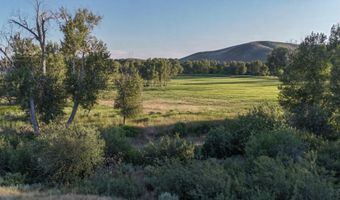 ID-75, Bellevue, ID 83313