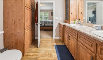 18729 NW 262ND Ave, Alachua, FL 32615