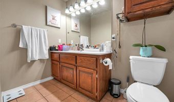 1500 Sommerset Pl, Altus, OK 73521