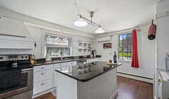 113 DELAWARE Ave, Bridgeville, DE 19933