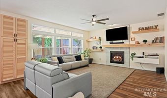 14435 W Kensington Ct, Boise, ID 83713