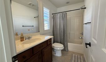 5571 Bethany Bend Dr, Las Vegas, NV 89135