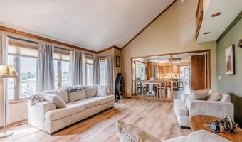 3582 County Road 34, Auburn, IN 46793