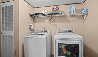 324 Cherokee Falls Rd, Blacksburg, SC 29702